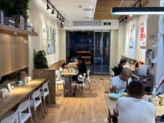 -醉面(苏州桥店)