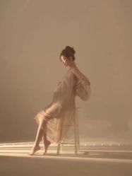 -卡兹影像STUDIO(百联购物中心店)