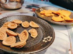 -花雕醉鸡(德盛广场一店)