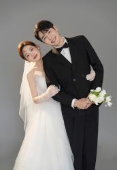 -维多利亚婚纱摄影全球旅拍(华南旗舰店)