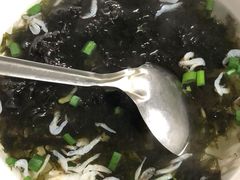 -阿杰臻选海鲜饭店(普陀山店)