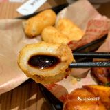 一碗回重庆！这碗豌杂面让我拍手称绝～ 
