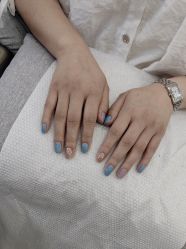 -悦色美甲美睫·精品