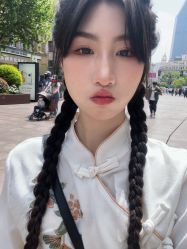 -明天见·化妆造型工作室