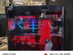 -ROG玩家国度(美罗城店)