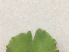 -乾矿老火锅(通远门店)