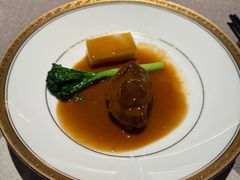 -福玺荟(外滩罗斯福店)