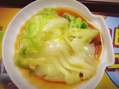 -真功夫(北京西站店)