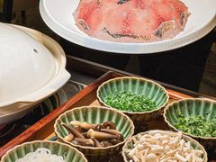 -锦府盐帮·私宴(赛特店)