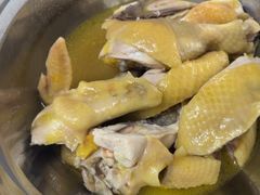 -成惠食府(赤岗店)