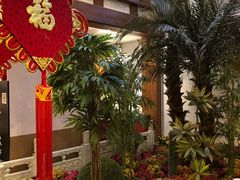 景观位-卫鼎轩·家宴(水上公园店)