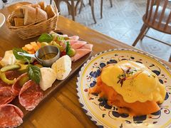 -Alimentari Grande(东湖路店)