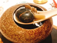 -西郊5号·Maggie 5
