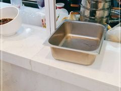 -田三卷馍(火车站店)