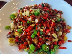 -龙凤瓦罐煨汤馆(清江东路店)