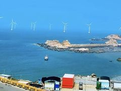 -坛南湾农家乐·海鲜楼·大排档(平潭坛南湾店)