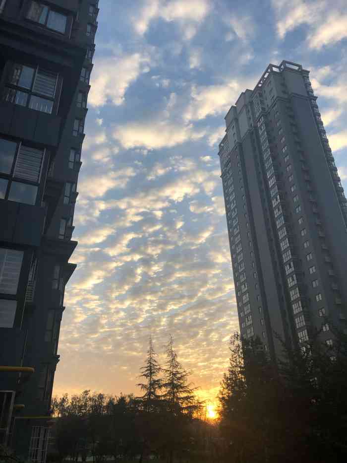 润景怡园-"润景怡园小区 从鱼化寨地铁口,坐822,."-大众点评移动版