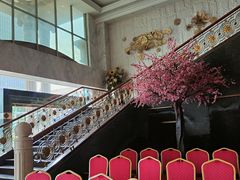 -新好景海鲜酒家(新塘店)