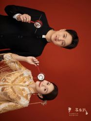 -北遇映画PHOTO GRAPHY STUDIO