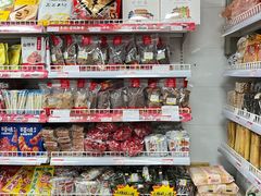 -百年义利(百万庄店)