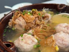 -琬苑鸽庄·川粤融合菜(解放碑总店)