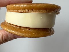 -泽田本家·铜锣烧(环贸店)