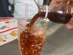 -榮泰米粉湯(Left Shop)