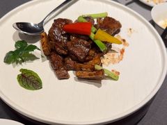 -百富源·海鲜辽菜(浑河堡店)