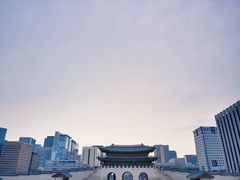 -景福宫
