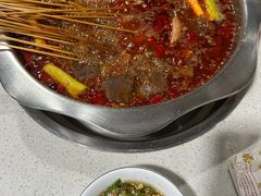 -满江红串串香(七道堰街店)