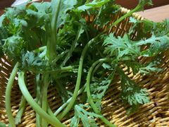 -巴奴毛肚火锅(相州店)