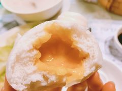 -点点心点心专门店(旺角店)