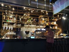 -haxnbauer海森堡德国餐厅(深圳coco店)