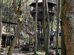 -富春桃源风景区
