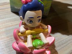 -泡泡玛特POPMART(天环购物中心店)