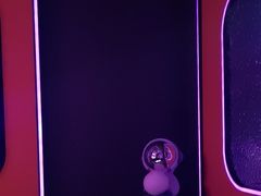 -星聚会KTV(合生汇黑金店)