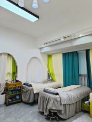 -爱纶美·美甲美睫半永久