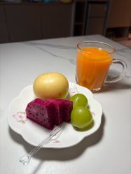 -乐茵敔山湾月子中心(独栋湖景店)
