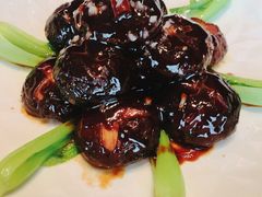 -临江宴(陆家嘴店)