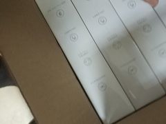 -苏宁易购(Suning Elec无锡五洲国际装饰城)