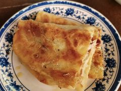 -老客满蛋饼(双塔市集店)