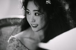 -懒猫摄影studio写真馆