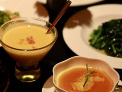 -醉东Oriental House(静安嘉里中心店)