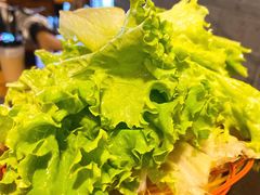 小青菜-云上珍野生菌(兴仁店)