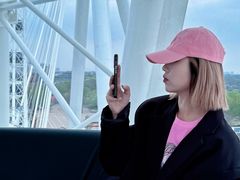 -南戴河国际娱乐中心