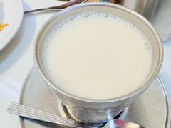 -澳洲牛奶公司(佐敦店)
