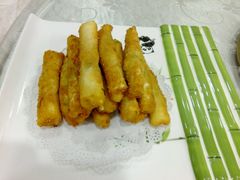 -龙凤瓦罐煨汤馆(清江东路店)