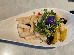 -群英会·三国菜(曹魏古城店)