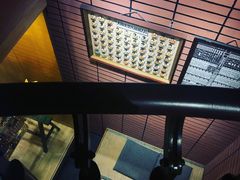 -拉面莊夢語＆中华料理八椿