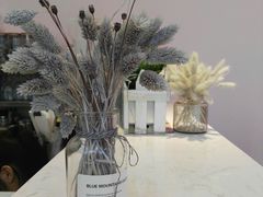 -泉乐坊步行街(烟酒特产平价超市店)